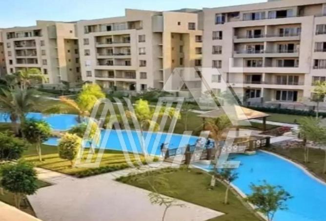 107696428 - Property Image 3