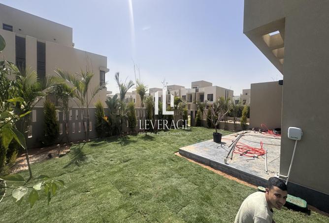 69824670 - Property Main Image