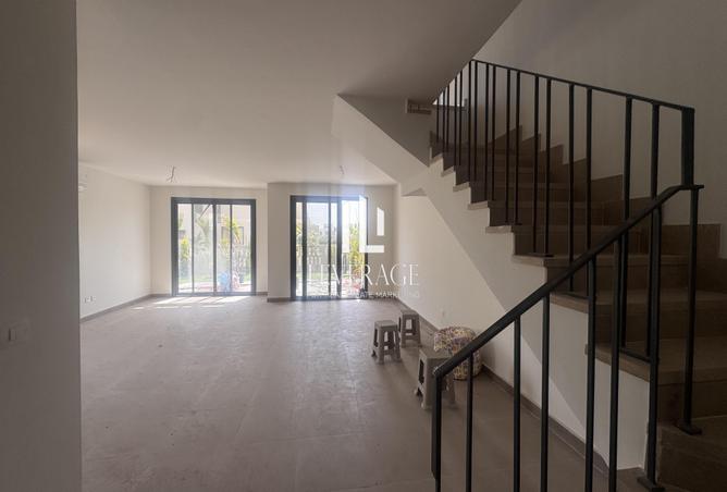 69824670 - Property Image 2