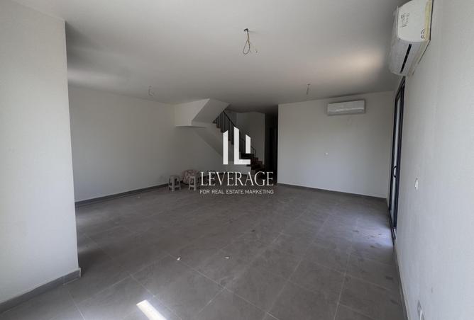 69824670 - Property Image 3