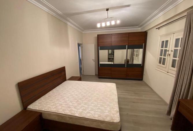 8657873 - صورة العقار 2