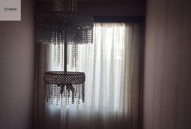 72444499 - صورة العقار 3