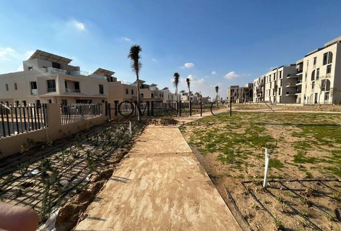 8646116 - صورة العقار 3