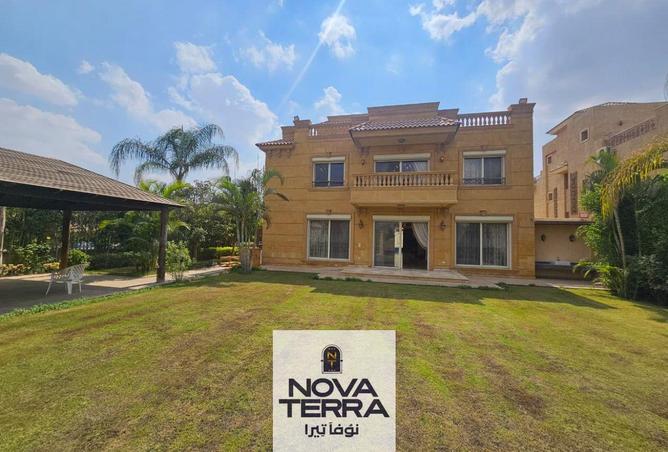 8567588 - الصورة الرئيسية للعقار