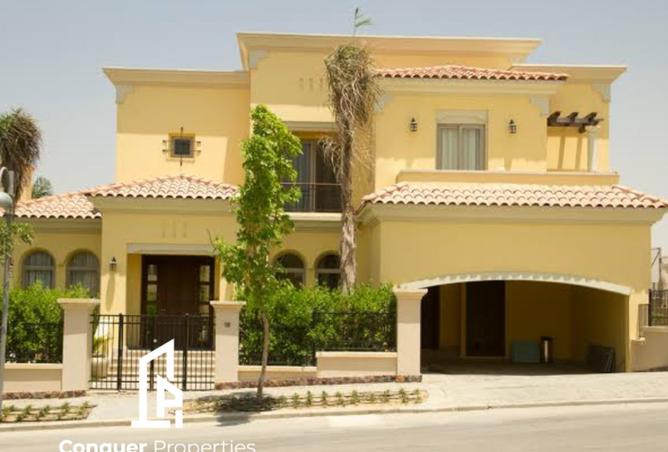 98012605 - Property Main Image