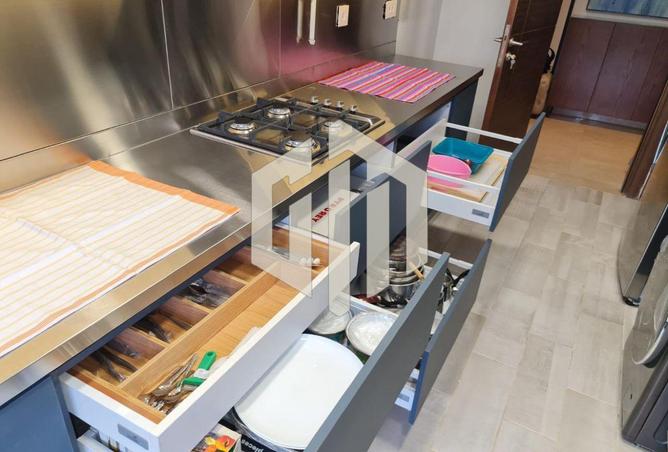 8528507 - Property Image 3