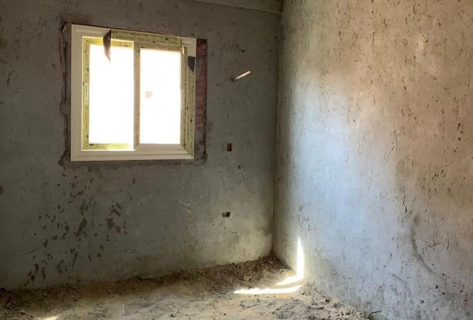 69563248 - صورة العقار 3