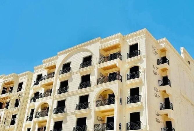 69563248 - صورة العقار 2