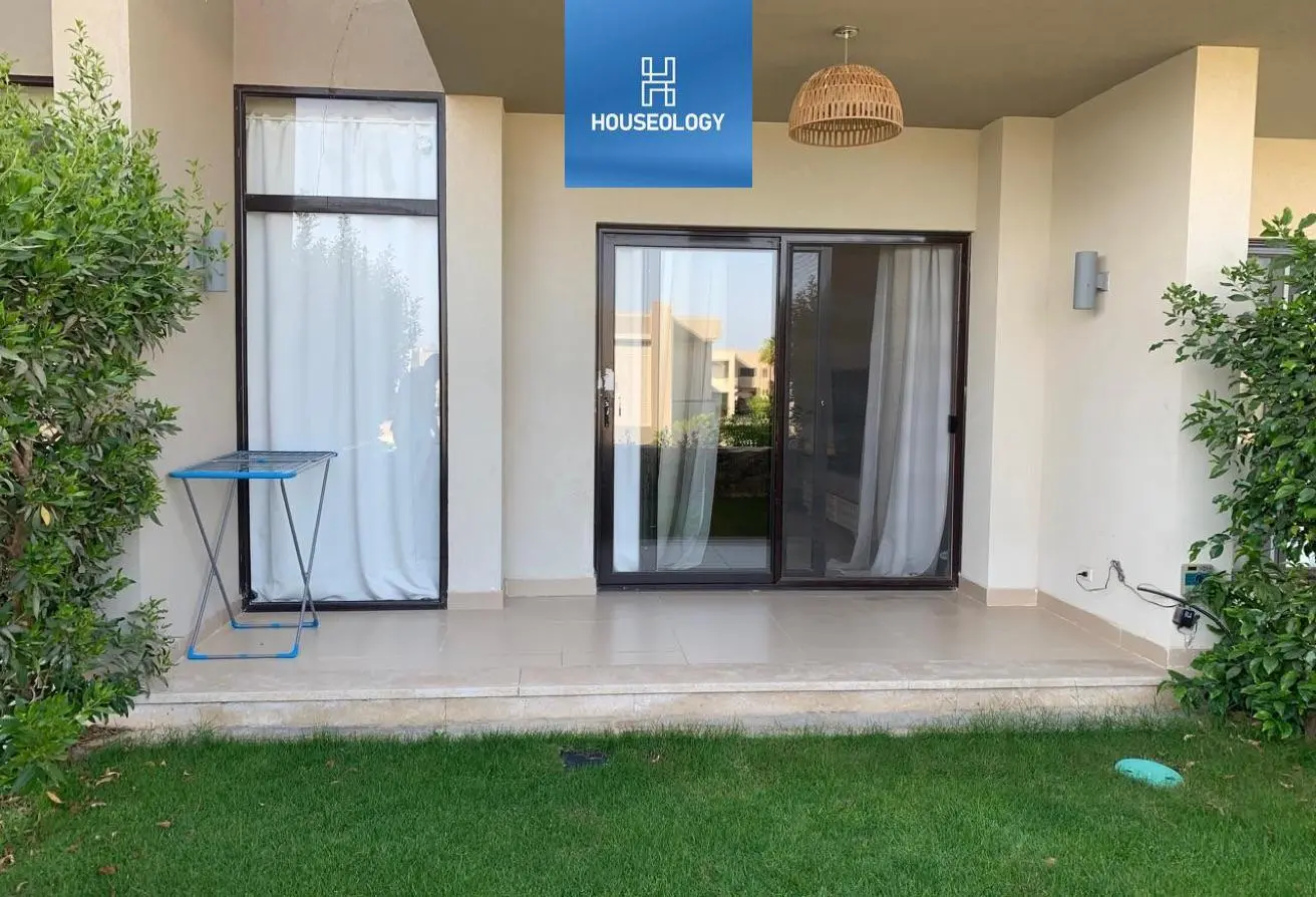 121144608 - Property Main Image