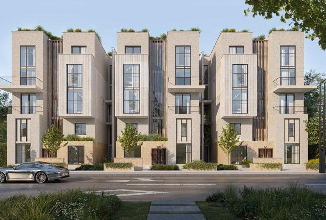 66434384 - Property Image 2