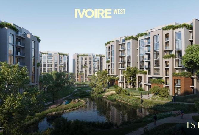 66434384 - Property Main Image