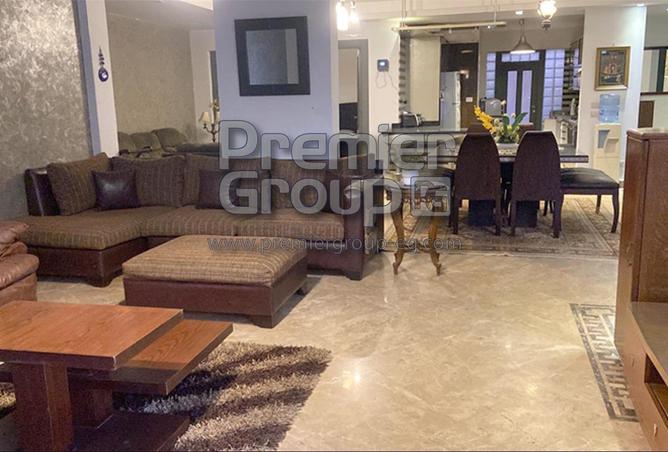 8644882 - Property Image 3