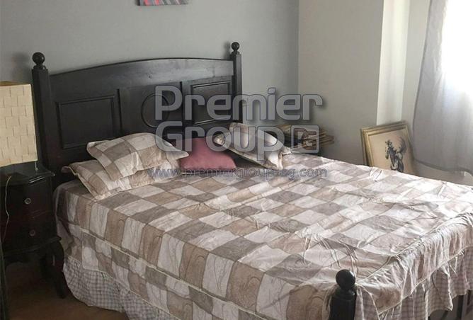 8644882 - Property Image 2