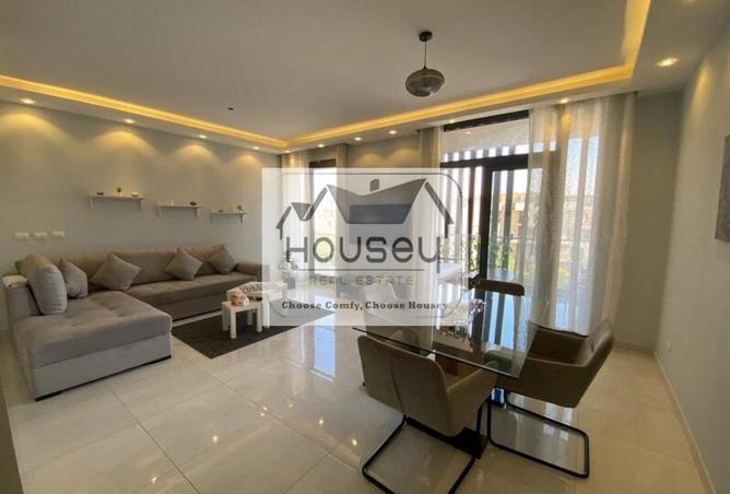 8674564 - الصورة الرئيسية للعقار