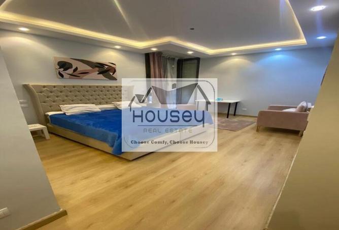 8674564 - صورة العقار 3