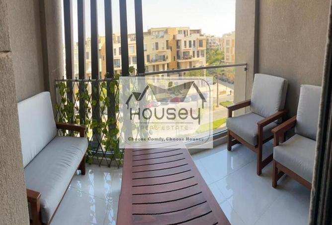 8674564 - صورة العقار 2