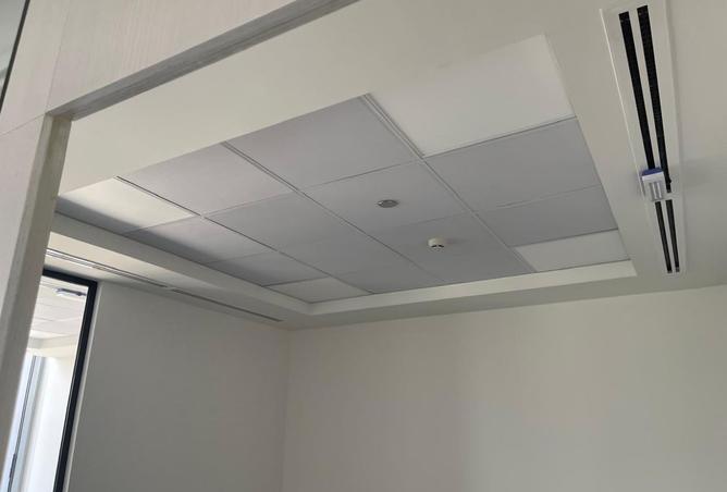102080448 - Property Image 3