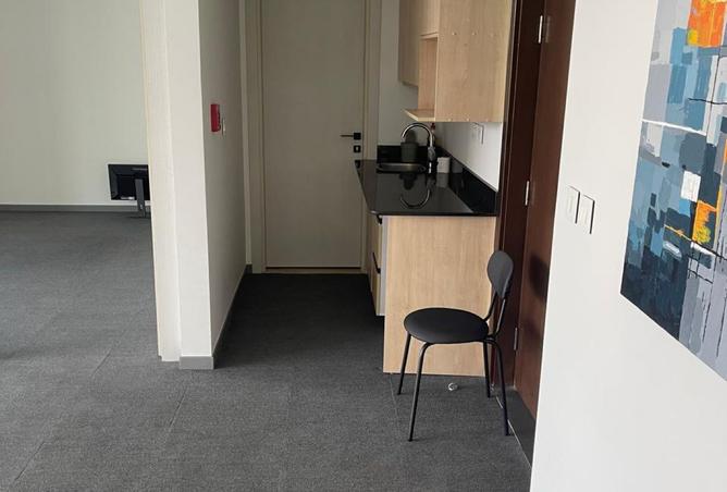 102080448 - Property Image 2