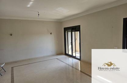 Apartment - 3 - 3 for rent in Mivida - 5th Settlement Compounds - The 5th Settlement - New Cairo City - Cairo Apartment - 3 - 3 for rent in Mivida - 5th Settlement Compounds - The 5th Settlement - New Cairo City - Cairo