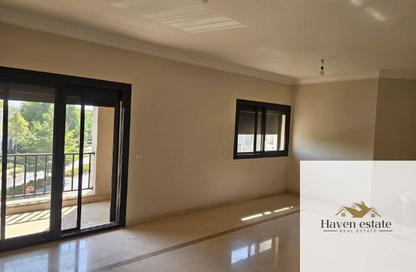 Apartment - 3 - 3 for rent in Mivida - 5th Settlement Compounds - The 5th Settlement - New Cairo City - Cairo Apartment - 3 - 3 for rent in Mivida - 5th Settlement Compounds - The 5th Settlement - New Cairo City - Cairo