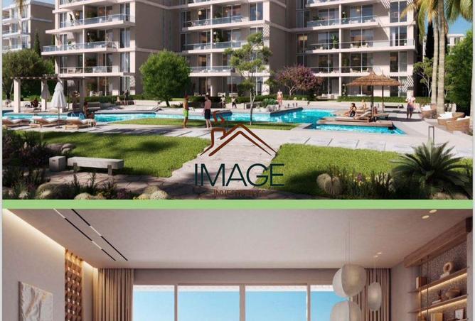 59502765 - صورة العقار 2