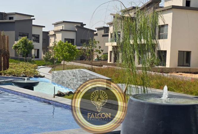 8633887 - صورة العقار 3