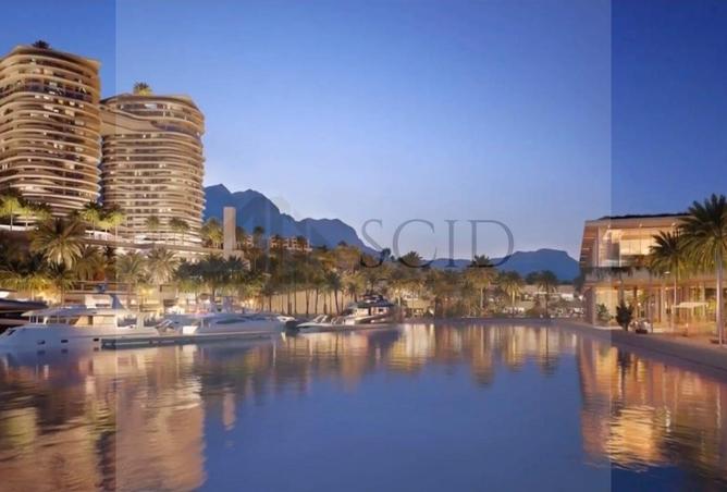 51176146 - Property Image 2