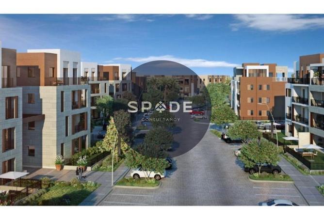 8715176 - Property Main Image