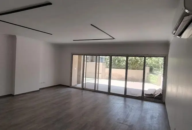 113254544 - Property Image 2
