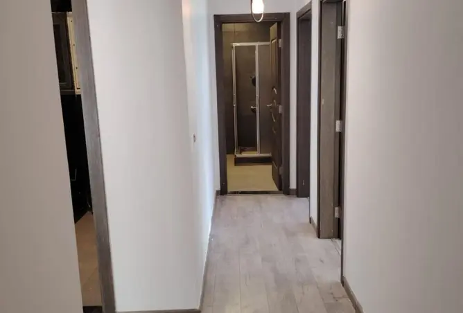 113254544 - Property Image 3