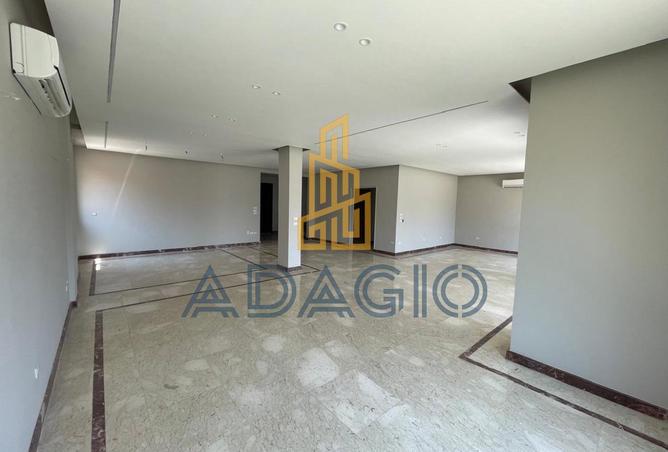 8541446 - صورة العقار 3