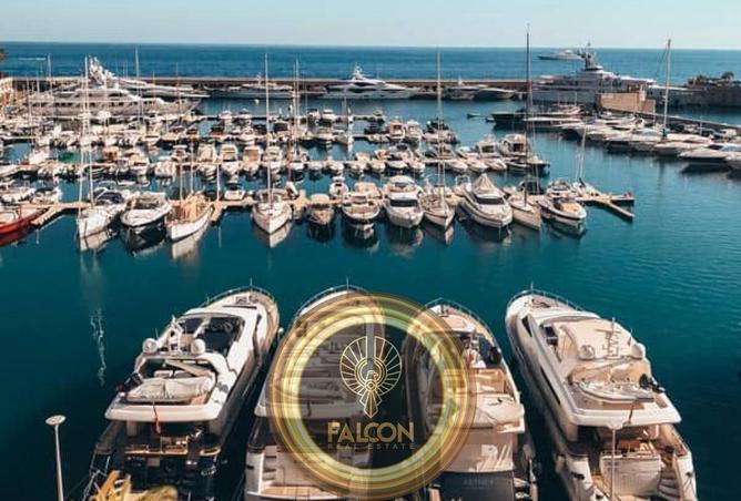 68004326 - الصورة الرئيسية للعقار