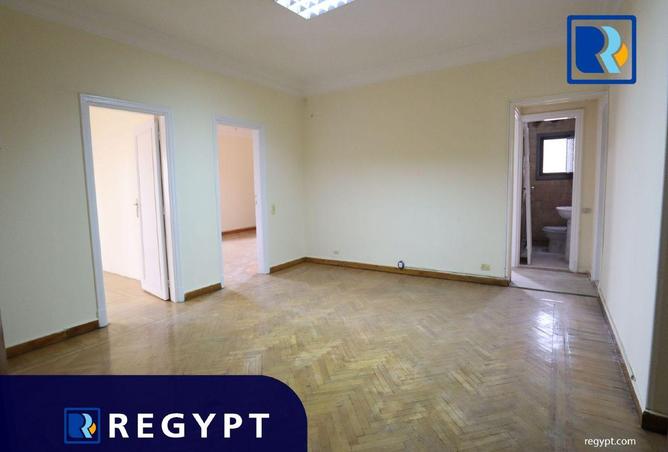 58983500 - صورة العقار 3