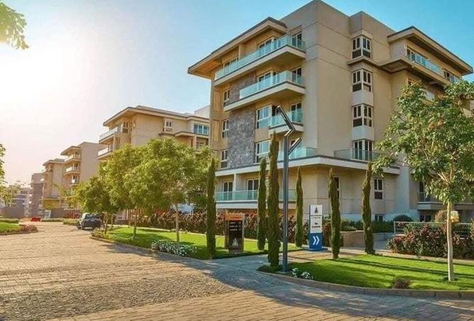 52188786 - Property Image 2