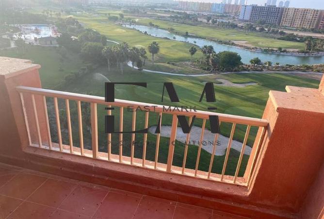 8674657 - Property Image 3