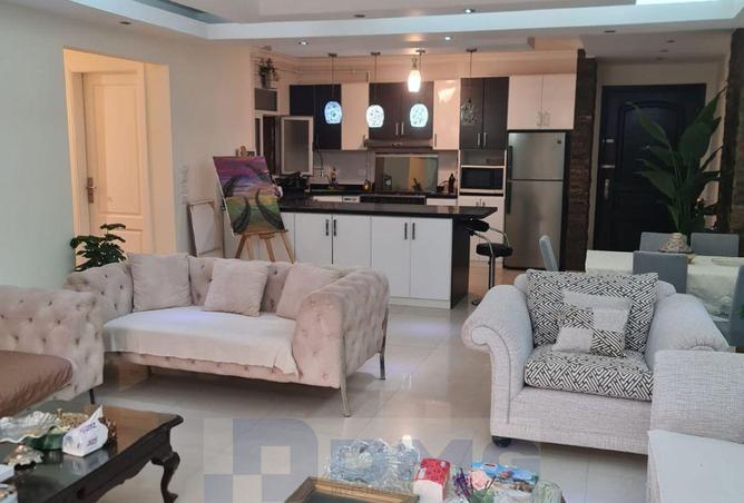 66686508 - Property Image 3