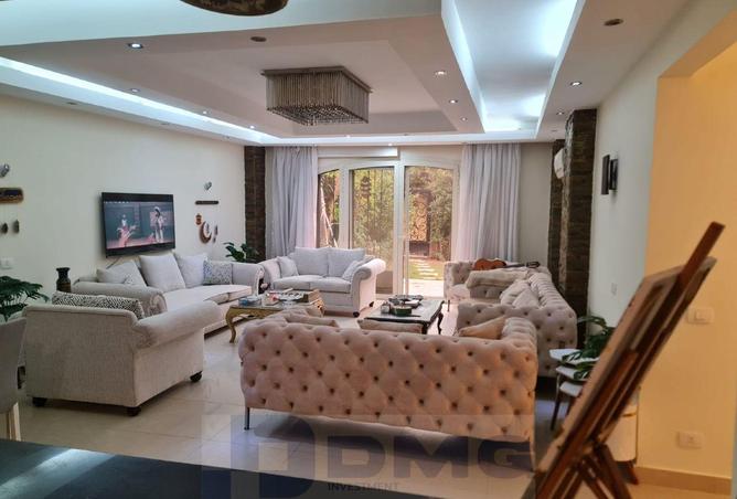 66686508 - Property Main Image