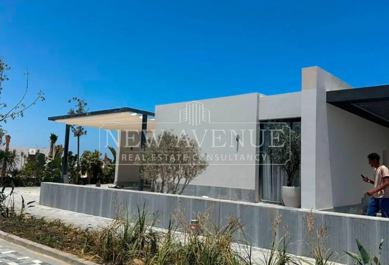 103760349 - Property Main Image