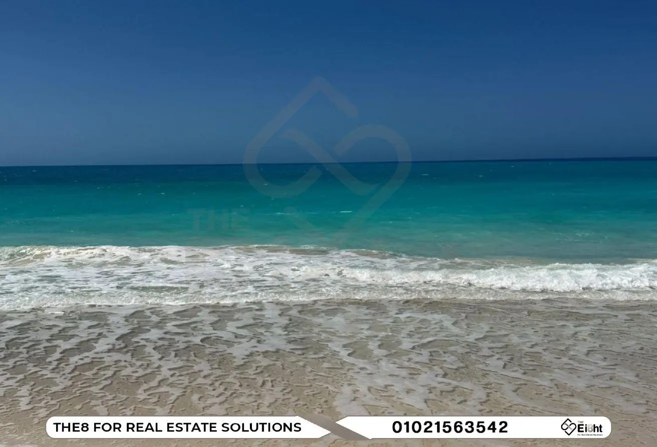 54243548 - Property Main Image
