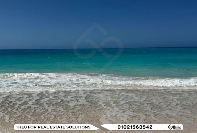 54243548 - الصورة الرئيسية للعقار