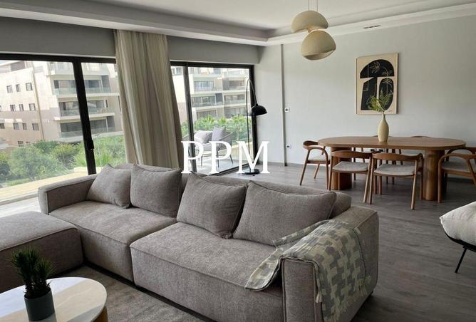 66175607 - صورة العقار 2