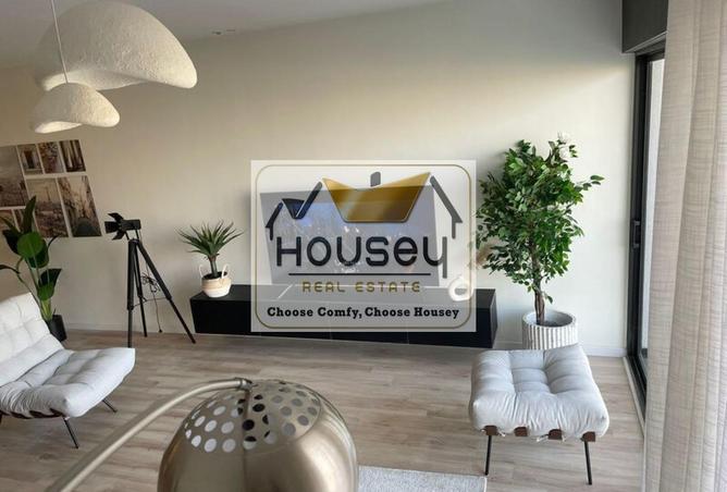 98281061 - Property Image 2
