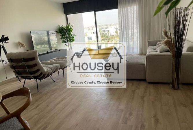 98281061 - Property Image 3