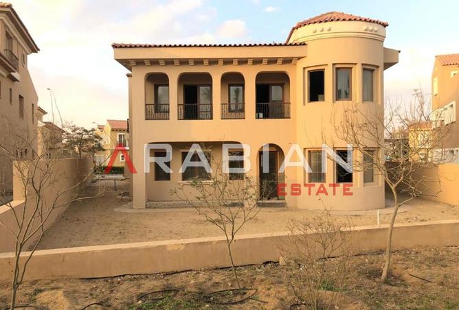 105459993 - صورة العقار 2