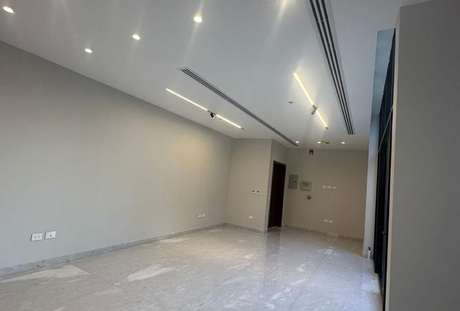 99805639 - صورة العقار 3