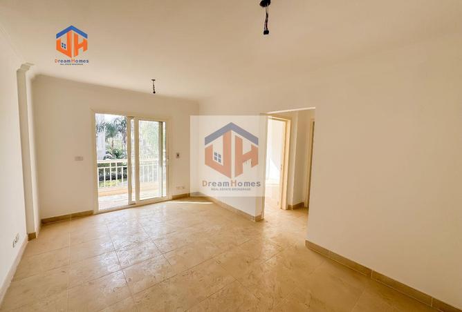 8513440 - صورة العقار 2