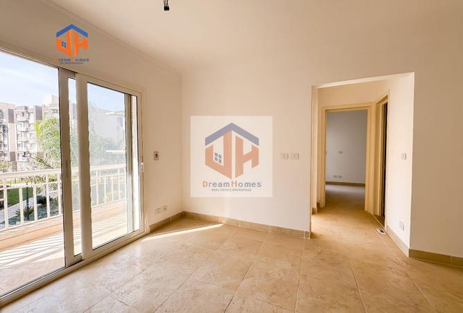 8513440 - صورة العقار 3