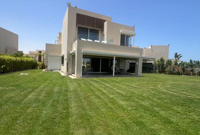 96853578 - الصورة الرئيسية للعقار