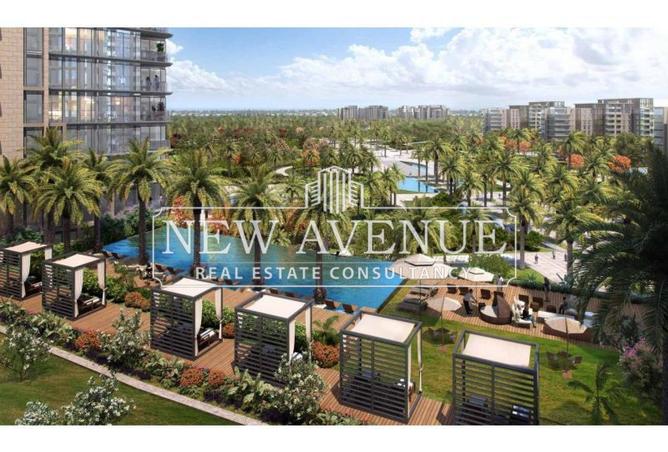 53984673 - صورة العقار 3