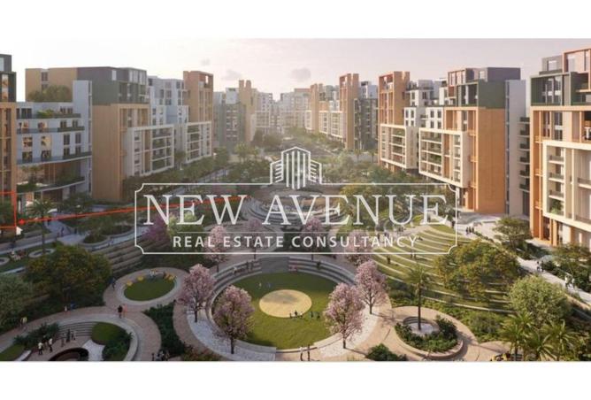 53984673 - الصورة الرئيسية للعقار